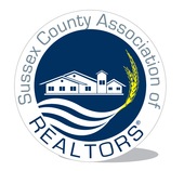 SCAOR Logo-FINAL 2