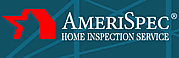 amerispec_logo_179px 2