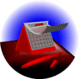 desk_calendar_1