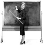 education education