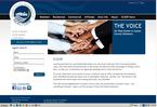 new website 3